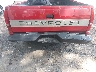 2GCEC19R1V1****** Salvage and Repairable 1997 Chevrolet C1500 in Virginia State
