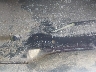2GCEC19R1V1****** Salvage 1997 Chevrolet C1500 in Suffolk