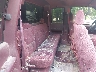 2GCEC19R1V1****** Wrecked 1997 Chevrolet C1500 in Suffolk