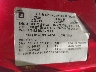 2GCEC19R1V1****** Used 1997 Chevrolet C1500 in Suffolk