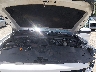 1GCVKREC3HZ****** Repairable 2017 Chevrolet Silverado 1500 in Atlanta East