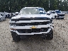 1GCVKREC3HZ****** Used 2017 Chevrolet Silverado 1500 in Georgia State