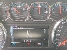 1GCVKREC3HZ****** Wrecked 2017 Chevrolet Silverado 1500
