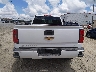 1GCVKREC3HZ****** Used 2017 Chevrolet Silverado 1500