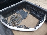 1GCVKREC3HZ****** Wrecked 2017 Chevrolet Silverado 1500 in Georgia State