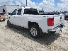 1GCVKREC3HZ****** Salvage and Repairable 2017 Chevrolet Silverado 1500 in Atlanta East