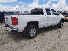 1GCVKREC3HZ****** Salvage and Wrecked 2017 Chevrolet Silverado 1500 in Georgia State