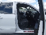 1GCVKREC3HZ****** Used and Repairable 2017 Chevrolet Silverado 1500 in Georgia State