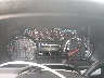 1GCVKREC3HZ****** Salvage 2017 Chevrolet Silverado 1500 in Atlanta East
