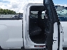 1GCVKREC3HZ****** Wrecked 2017 Chevrolet Silverado 1500 in Atlanta East