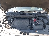 1FM5K8HT8JG****** Repairable 2018 Ford Explorer in Philadelphia