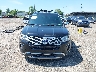 1FM5K8HT8JG****** Wrecked 2018 Ford Explorer in Pennsylvania State