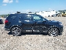 1FM5K8HT8JG****** Used 2018 Ford Explorer in Pennsylvania State