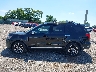 1FM5K8HT8JG****** Repairable 2018 Ford Explorer in Pennsylvania State