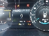 1FM5K8HT8JG****** Salvage 2018 Ford Explorer