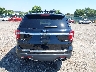 1FM5K8HT8JG****** Wrecked 2018 Ford Explorer