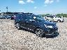 1FM5K8HT8JG****** Salvage and Wrecked 2018 Ford Explorer in Philadelphia