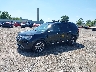 1FM5K8HT8JG****** Used and Repairable 2018 Ford Explorer in Philadelphia