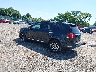 1FM5K8HT8JG****** Salvage and Repairable 2018 Ford Explorer in Philadelphia