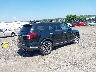 1FM5K8HT8JG****** Salvage and Wrecked 2018 Ford Explorer in Pennsylvania State