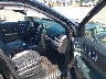 1FM5K8HT8JG****** Used and Repairable 2018 Ford Explorer in Pennsylvania State