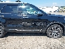 1FM5K8HT8JG****** Salvage and Repairable 2018 Ford Explorer in Pennsylvania State