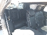 1FM5K8HT8JG****** Wrecked 2018 Ford Explorer in Philadelphia