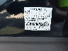 1FM5K8HT8JG****** Used 2018 Ford Explorer in Philadelphia