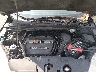 JHLRE48327C****** Reparables 2007 Honda CR-V en Englishtown