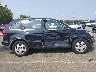 JHLRE48327C****** Usados 2007 Honda CR-V en Estado de Nueva Jersey