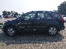 JHLRE48327C****** Reparables 2007 Honda CR-V en Estado de Nueva Jersey