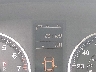 JHLRE48327C****** Salvamento 2007 Honda CR-V