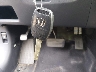 JHLRE48327C****** Salvamento 2007 Honda CR-V en Estado de Nueva Jersey