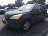 JHLRE48327C****** Usados y Reparables 2007 Honda CR-V en Englishtown