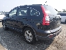 JHLRE48327C****** Salvamento y Reparables 2007 Honda CR-V en Englishtown