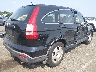 JHLRE48327C****** Salvamento y Destrozados 2007 Honda CR-V en Estado de Nueva Jersey
