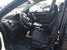JHLRE48327C****** Usados y Reparables 2007 Honda CR-V en Estado de Nueva Jersey