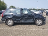 JHLRE48327C****** Salvamento y Reparables 2007 Honda CR-V en Estado de Nueva Jersey