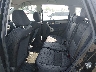 JHLRE48327C****** Destrozados 2007 Honda CR-V en Englishtown