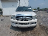 5LMJJ2J5XBE****** Usados 2011 Lincoln Navigator en Estado de Pennsylvania