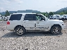 5LMJJ2J5XBE****** Reparables 2011 Lincoln Navigator en Estado de Pennsylvania