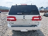 5LMJJ2J5XBE****** Usados 2011 Lincoln Navigator