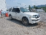 5LMJJ2J5XBE****** Salvamento y Destrozados 2011 Lincoln Navigator en Altoona
