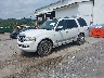 5LMJJ2J5XBE****** Usados y Reparables 2011 Lincoln Navigator en Altoona