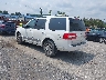 5LMJJ2J5XBE****** Salvamento y Reparables 2011 Lincoln Navigator en Altoona
