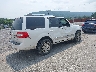 5LMJJ2J5XBE****** Salvamento y Destrozados 2011 Lincoln Navigator en Estado de Pennsylvania