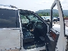5LMJJ2J5XBE****** Usados y Reparables 2011 Lincoln Navigator en Estado de Pennsylvania