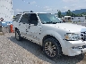 5LMJJ2J5XBE****** Salvamento y Reparables 2011 Lincoln Navigator en Estado de Pennsylvania