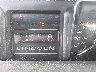 5LMJJ2J5XBE****** Salvamento 2011 Lincoln Navigator en Altoona