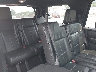 5LMJJ2J5XBE****** Destrozados 2011 Lincoln Navigator en Altoona